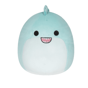 SQUISHMALLOWS Úhor - Essy