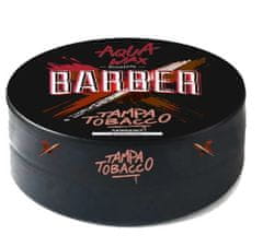 Marmara Pomada Aqua Wax Tampa Tabacco 150 ml.