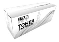 SPARE PRINT kompatibilný toner DR-1030/1050 pre tlačiarne Brother (Premium fotovalec)