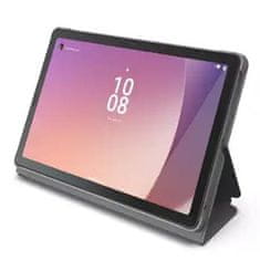 Lenovo TAB M9 FOLIO CASE + DISPLAY FILM = púzdro a fólia na displej