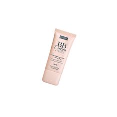 Pupa BB krém a primer pre všetky typy pleti SPF 20 ( BB Cream + Primer) 30 ml (Odtieň 003 Sand)