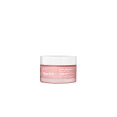 Pupa Pleťový krém s prebiotikami na prvé starnutie pleti Timeless (Early Signs Prebiotic Cream) 50 ml