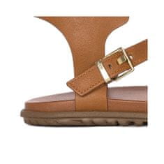 Ugg Australia Sandále hnedá 38 EU 1125018TLTH