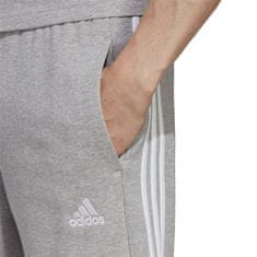 Adidas Nohavice sivá 176 - 181 cm/L IC9437