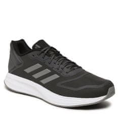 Adidas Obuv čierna 46 EU HP2380