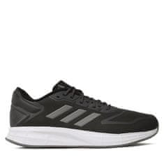 Adidas Obuv čierna 46 EU HP2380