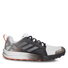 Adidas Obuv beh 47 1/3 EU HR1126