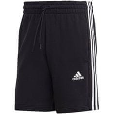 Adidas Nohavice čierna 176 - 181 cm/L IC9435