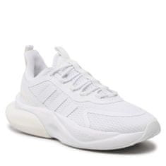 Adidas Obuv biela 46 EU HP6143