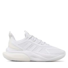 Adidas Obuv biela 46 EU HP6143