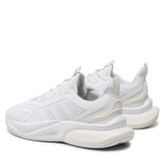 Adidas Obuv biela 46 EU HP6143