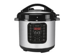 Beper BEPER tlakový multicooker 6l, P101COS001, 1200W