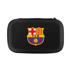 Mission Puzdro na šípky Football - FC Barcelona - Official Licensed BARÇA - W3 - Crest