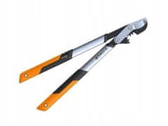 FISKARS Záhradné nožnice 64 cm