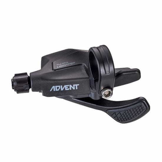 microShift radenie Advent SL-M9295-R 9 rýchlostí pravé