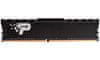 Signature Premium Line 8GB DDR4 3200MHz / DIMM / CL22 / 1,2 V / Heat Shield