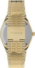 Timex Q Reissue TW2U95800