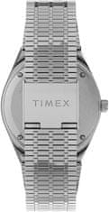 Timex Q Reissue TW2U95500