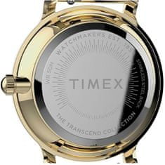 Timex Transcend TW2U86900