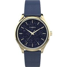 Timex Celestial Opulence TW2V01200