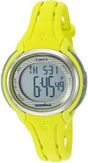 Timex IRONMAN Sleek TW5K97700