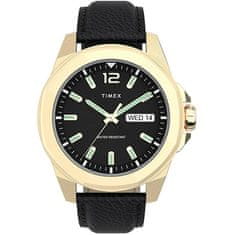 Timex Essex TW2U82100