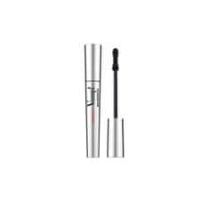 Pupa Vodeodolná riasenka Vamp! Waterproof (Mascara) 9 ml (Odtieň 001 Extrablack)