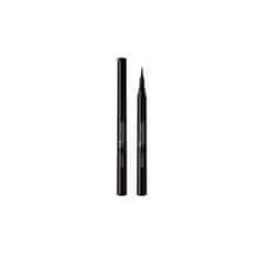 Pupa Očné linky (Skinny Liner) 1 ml (Odtieň 001 Extra Black)