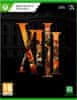 Microids XIII Remake (XSX)