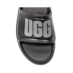 Ugg Australia Šľapky čierna 36 EU Wilcox