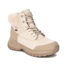 Ugg Australia Členkové topánky 41 EU Yose Fluff V2