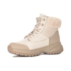 Ugg Australia Členkové topánky 41 EU Yose Fluff V2