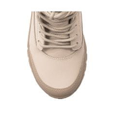 Ugg Australia Členkové topánky 41 EU Yose Fluff V2