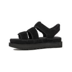 Ugg Australia Sandále čierna 36 EU 1137890BLK