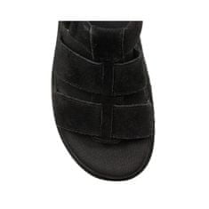 Ugg Australia Sandále čierna 36 EU 1137890BLK