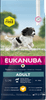 Eukanuba Adult Medium Breed 15+3kg ZADARMO