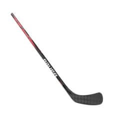 Bauer Hokejka Bauer Vapor X4 S23 JR Junior, 40, L, P28