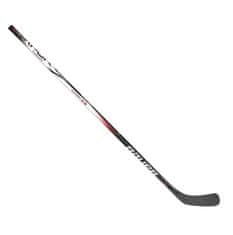 Bauer Hokejka Bauer Vapor 3X S23 INT Intermediate, 55, R, P92