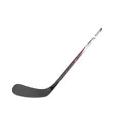 Bauer Hokejka Bauer Vapor 3X S23 INT Intermediate, 55, R, P92