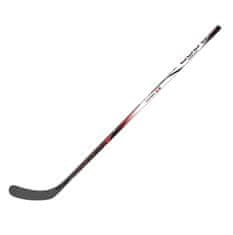 Bauer Hokejka Bauer Vapor 3X S23 INT Intermediate, 55, R, P92