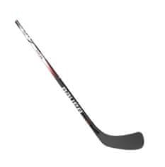 Bauer Hokejka Bauer Vapor 3X S23 SR Senior, 87, R, P92