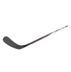 Bauer Hokejka Bauer Vapor 3X S23 INT Intermediate, 55, R, P92