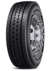 Goodyear 315/80R22.5 156L GOODYEAR KMAX-S G2