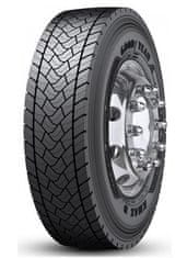 Goodyear 385/55R22,5 158L GOODYEAR KMAX T G2