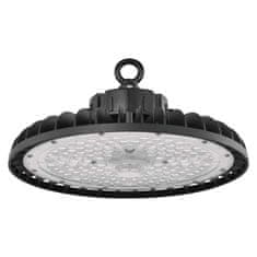 EMOS EMOS LED priemyselné závesné svietidlo HIGHBAY PROFI PLUS 60d 200W ZU220.6