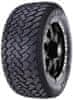 275/70R16 114T GRIPMAX INCEPTION A/T 3PMSF RWL