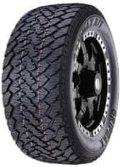 Gripmax 245/75R16 111T GRIPMAX INCEPTION A/T RWL 3PMSF