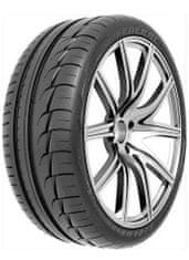 Federal 255/35R18 94Y FEDERAL F60 XL