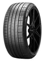 Pirelli 265/40R20 104W PIRELLI P-ZERO (PZ4) (MO1)