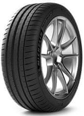 Michelin 235/35R19 91Y MICHELIN PILOT SPORT 4 S XL FSL *